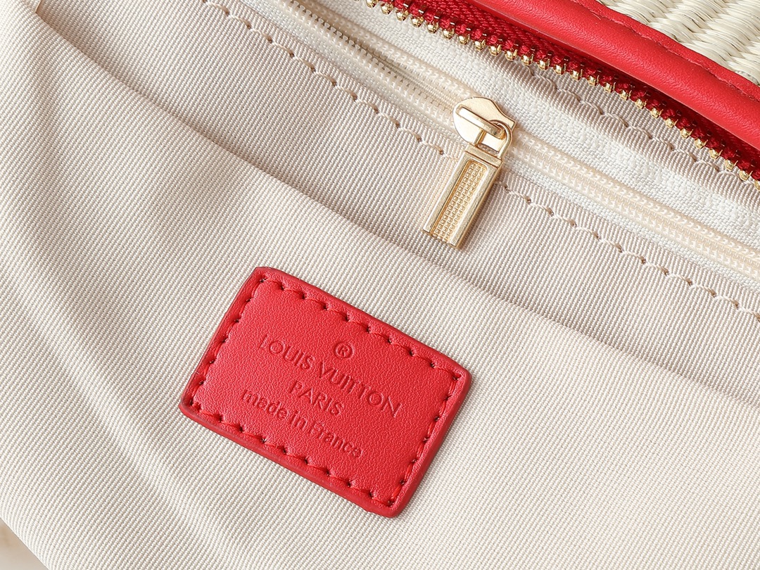 スーパーコピーバッグ国内発送対応N品安全必ず届く信用できるサイト